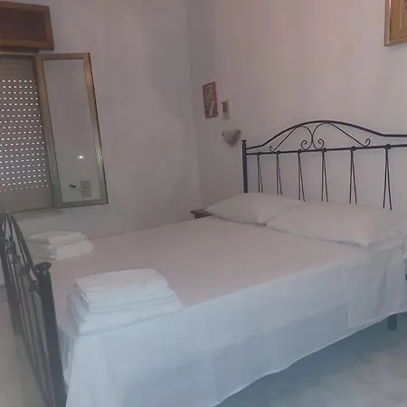 Apartment Salento 2023
