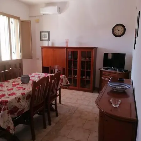 Salento 2023 Nardo