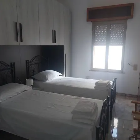 Salento 2023 * Nardo
