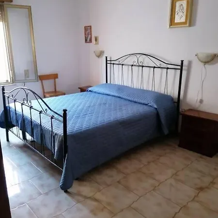 Apartment Salento 2023 Nardo