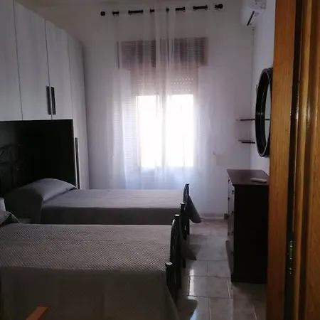 Salento 2023 * Nardo