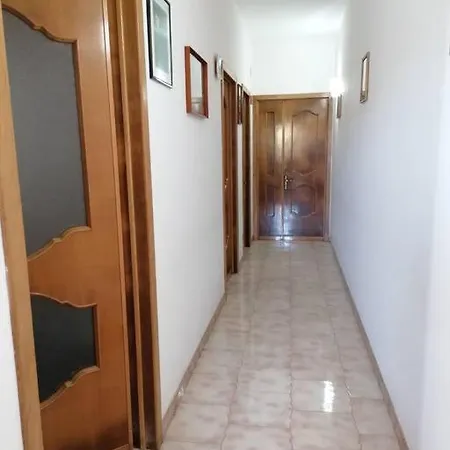 Salento 2023 Apartment *