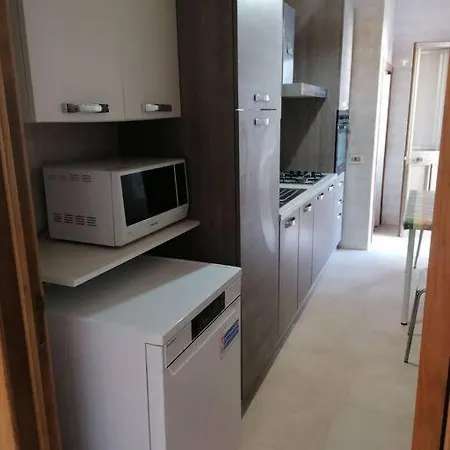 Salento 2023 Apartment *