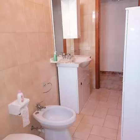 Apartment Salento 2023 *